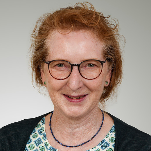 Wundpraxis-Biel-Susanne-Wigger Susanne Wigger